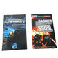 Need for Speed: Carbon Playstation 2 PS2 édition Collector