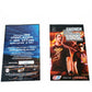Need for Speed: Carbon Playstation 2 PS2 édition Collector