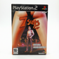 7 Sins Playstation 2 (PS2)