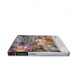 7 Sins Playstation 2 (PS2)