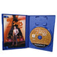7 Sins Playstation 2 (PS2)