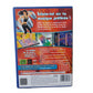 Dance Factory Playstation 2 PS2
