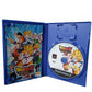Dragon Ball Z: Budokai Tenkaichi 2 Playstation 2 PS2 Version ITA
