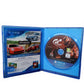 Gran Turismo Sport PS4 Playstation 4