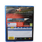 Gran Turismo Sport PS4 Playstation 4