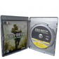 Call of Duty 4: Modern Warfare Playstation 3 PS3 Platinum