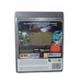 Call of Duty 4: Modern Warfare Playstation 3 PS3 Platinum