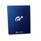 Steelbook Gran Turismo 6 Playstation 3 PS3 édition 15e anniversaire