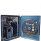 Steelbook Gran Turismo 6 Playstation 3 PS3 édition 15e anniversaire