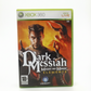 Dark Messiah of Might and Magic: Elements Xbox 360