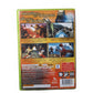 Dark Messiah of Might and Magic: Elements Xbox 360