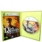 Dark Messiah of Might and Magic: Elements Xbox 360