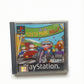 South Park Rally PlayStation 1 (PS1) sans jaquette avant
