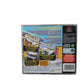 South Park Rally PlayStation 1 (PS1) sans jaquette avant