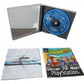 South Park Rally PlayStation 1 (PS1) sans jaquette avant