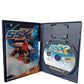 SSX PlayStation 2 PS2
