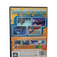 SSX PlayStation 2 PS2