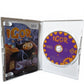 Igor : Le Jeu Nintendo Wii