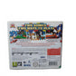 Sonic Generations — Nintendo 3DS — édition standard