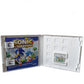 Sonic Generations — Nintendo 3DS — édition standard
