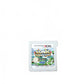 Sonic Generations — Nintendo 3DS — édition standard
