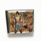 Soul Edge PlayStation 1 Version JAP
