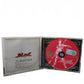 Soul Edge PlayStation 1 Version JAP