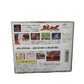 Soul Edge PlayStation 1 Version JAP