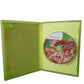 Dragon Ball Z: Battle of Z Xbox 360