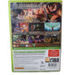 Dragon Ball Z: Battle of Z Xbox 360