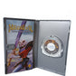 MediEvil: Resurrection Playstation Portable PSP Version Platinum