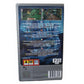MediEvil: Resurrection Playstation Portable PSP Version Platinum
