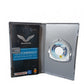 Ace Combat X: Skies of Deception Playstation Portable Version Platinum