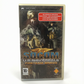 SOCOM: U.S. Navy SEALs Fireteam Bravo Playstation Portable (PSP)