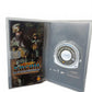 SOCOM: U.S. Navy SEALs Fireteam Bravo Playstation Portable (PSP)