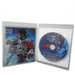 Fist of the North Star: Ken’s Rage Playstation 3 PS3
