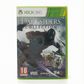 Darksiders Collection Xbox 360 Version Neuf