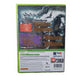 Darksiders Collection Xbox 360 Version Neuf
