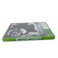 Darksiders Collection Xbox 360 Version Neuf