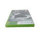 Darksiders Collection Xbox 360 Version Neuf