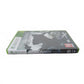 Darksiders Collection Xbox 360 Version Neuf