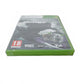 Darksiders Collection Xbox 360 Version Neuf