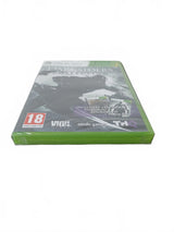 Darksiders Collection Xbox 360 Version Neuf