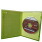 Crackdown Xbox 360