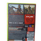 Red Dead Redemption — Xbox 360 — édition Jeu de l’année