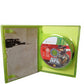 Red Dead Redemption — Xbox 360 — édition Jeu de l’année
