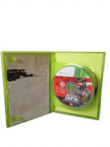 Red Dead Redemption — Xbox 360 — édition Jeu de l’année