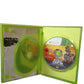 Red Dead Redemption — Xbox 360 — édition Jeu de l’année
