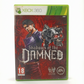 Shadows of the Damned Xbox 360