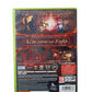Shadows of the Damned Xbox 360